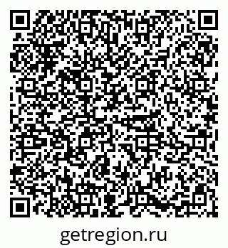 79085201070