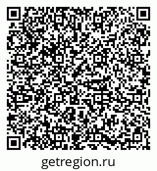 79085201071