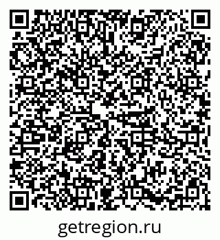79085201072