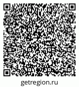 79085201073