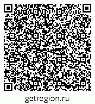 79085201074
