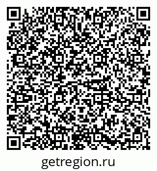 79085201075