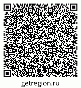 79085201077