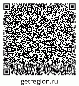 79085201078