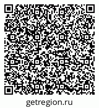 79085201079