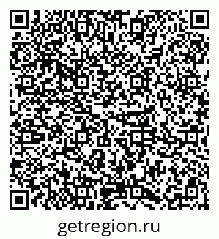 79085201080