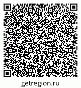 79085201081