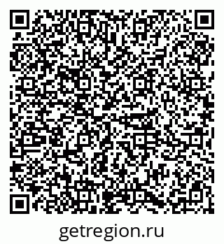 79085201082