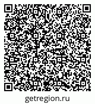 79085201083