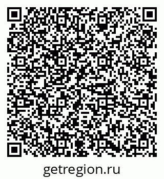 79085201085