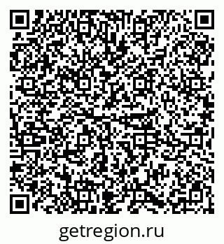 79085201086