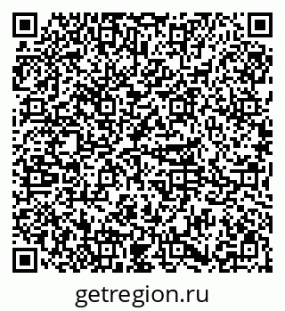 79085201087