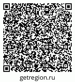 79085201089