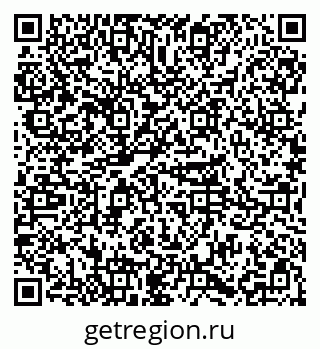 79085201091
