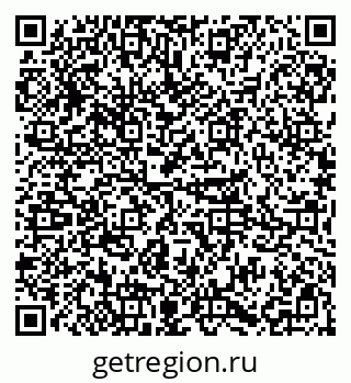 79085201093
