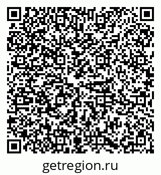 79085201094