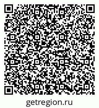 79085201095