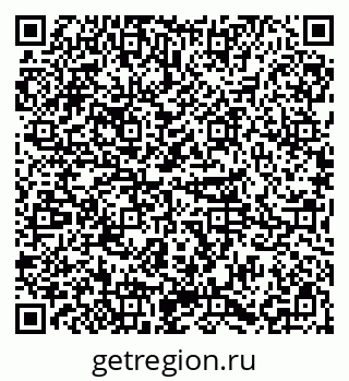 79085201096