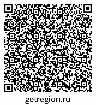 79085201097