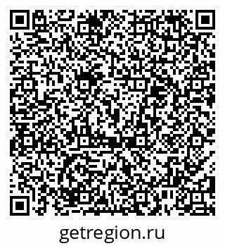 79085201098