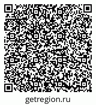 79085201100