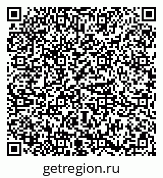 79085201101