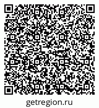 79085201102
