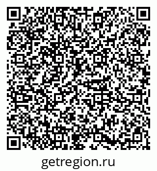 79085201103