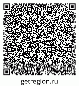 79085201104