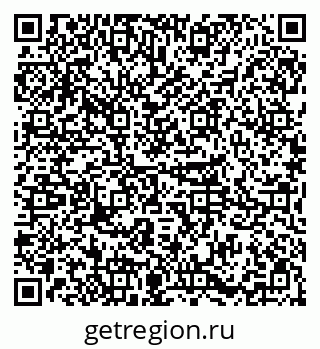79085201105