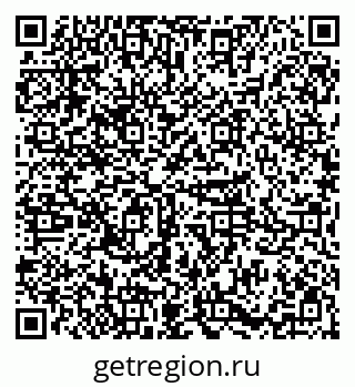 79085201107