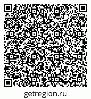 79085201108