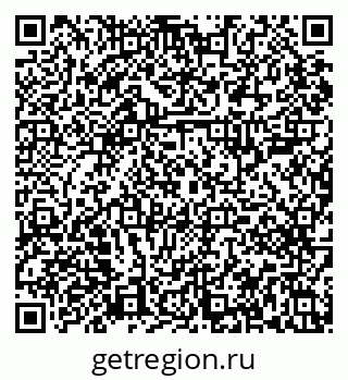 79085201112