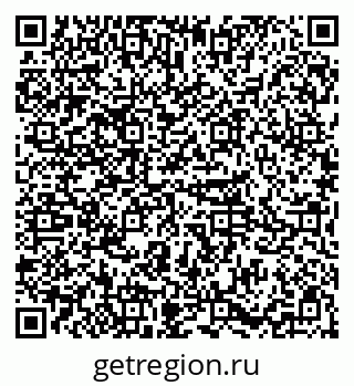 79085201114