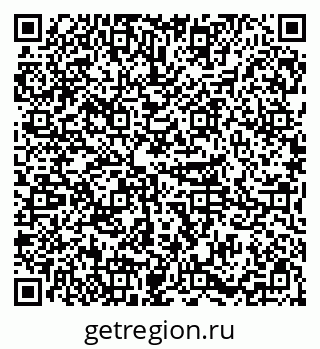79085201116