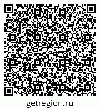 79085201117