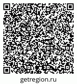 79085201118