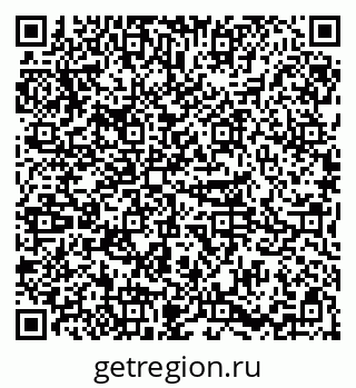 79085201120