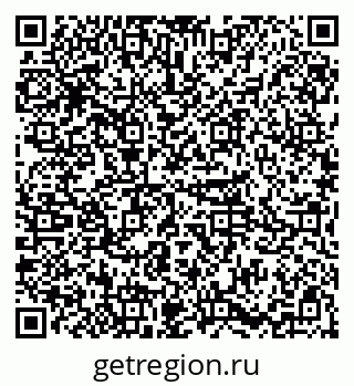 79085201122