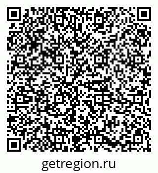 79085201123