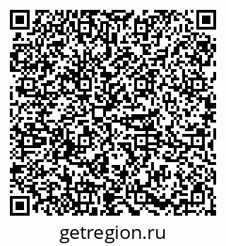 79085201124