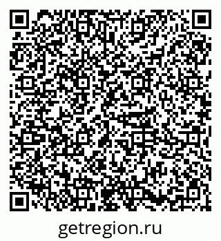 79085201125