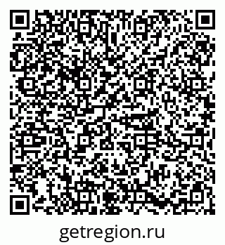 79085201128