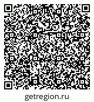 79085201129