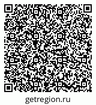 79085201130