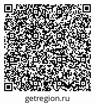 79085201134