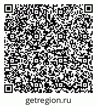 79085201135