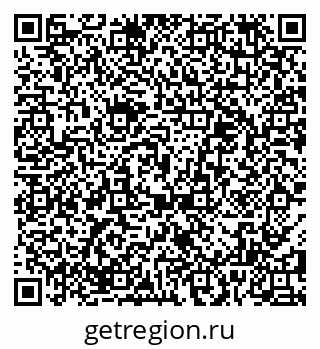 79085201140