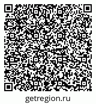 79085201141