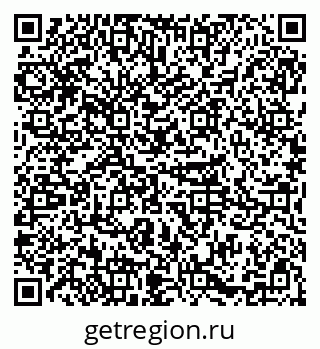 79085201142